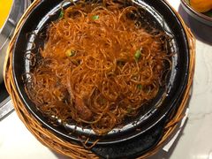 -蕃茄述·好汤自然来(江汉路店)