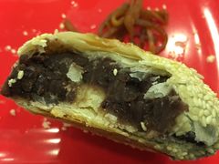 -老回回饺子馆(海洋馆店)