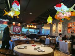 -顺鹅季·非遗烧鹅(六道口店)