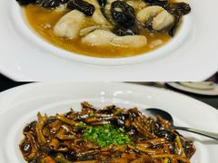 -老正兴菜馆(福州路店)