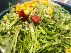 -梁溪河畔·吉府花园(南长街南下塘店)