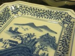 android_upload_pic-老广酒楼(樱花店)