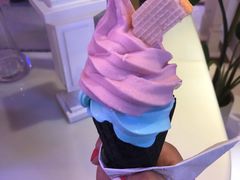 -33ICECLUB(五角场万达广场C栋店)
