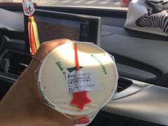 -1点点(新会店)