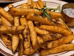 -ZAFFERANO西班牙海鲜饭(上海首店)