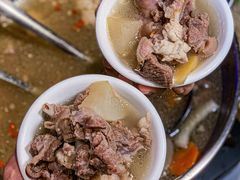 -熊记虾王·小龙虾(东晓南店)