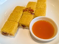 -鼓楼东街老火锅(鼓楼店)