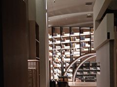 -海德温泉酒店