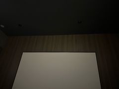 -天禧影院式足道·SPA(梅林店)