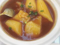 -潇湘楼(环保园店)