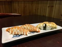 -大鲤深夜食堂
