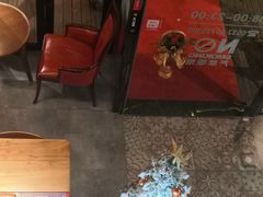 -安琳acKONA咖啡(市南店)