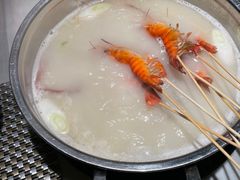 -阿杜打边炉(五江天街店)