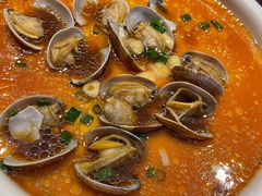 -巴特餐饮6加1音乐餐吧·新疆菜