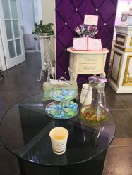 -薇兰专业脱毛连锁机构