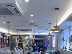 -陆记鹅庄·潮汕菜·狮头鹅(大仟里店)