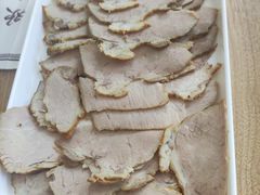 -李连贵熏肉大饼(宁山中路店)