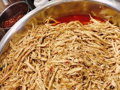 -张记捆鸡(总店)