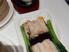 -天然台1908(中建广场店)