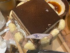 -楠火锅(龙阳广场店)