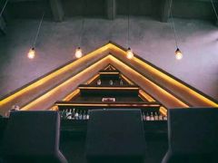-Infusion room