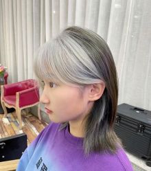 点击看大图 -IDOL-PLUS