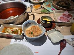 -匠和风精致料理(成都龙湖滨江天街店)