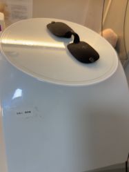 -佳颜轻医美·美学抗衰中心