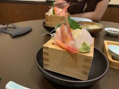 -伊藤ITO(侨福芳草地购物中心店)