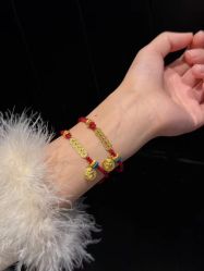 点击看大图 -Cindy Jewelry·钻戒·彩色宝石