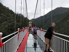 -太湖源风景区