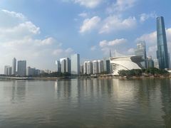 -广州塔