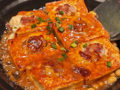 -客汁源味·客家菜(时代城店)