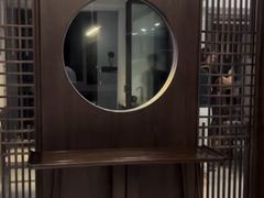 -圣都整装(临安店)