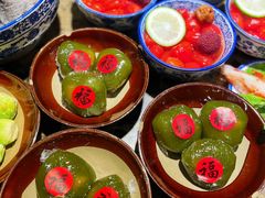 -于屿城重庆火锅(深圳总店)