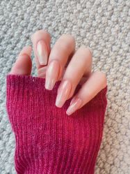 -RL Nail·瑞丽美甲美睫品牌原创店