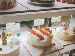 -多乐之日(田林东路店)