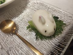 -席家花园(巨鹿花园店)