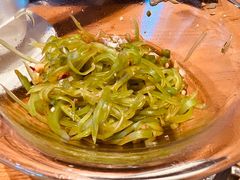-渔乡米香·剁椒鱼头(四方坪店)