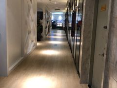 -艺境水疗生活空间(广场明珠店)