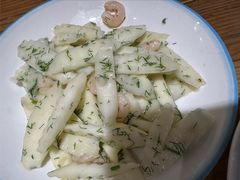 -符离集餐厅(万象城店)