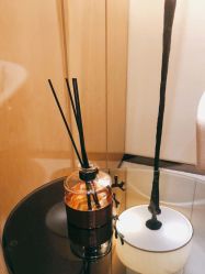 -广州四季酒店·花水疗中心·高空Spa