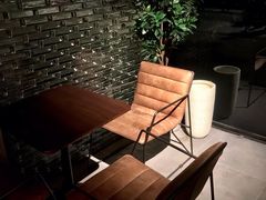 -BRAVO·布瓦屋西餐