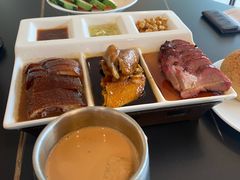 -有璟阁港式餐厅(金融街购物中心店)