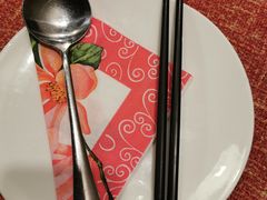 -徐记私厨(半淞园路店)