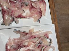 -鱼醉无骨鱼·中山脆肉鲩(荔湾路店)