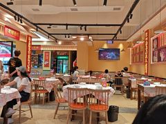 -辣不怕口味虾(长沙总店)