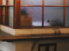 -MAISON门前杂货店