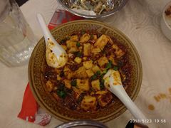 -嘉陵楼馋嘴城(簋街总店)