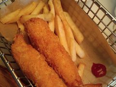 -拉拉伯爵西餐厅(青田店)